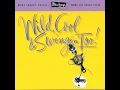 Call Me Irresponsible (Remastered)