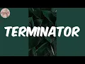 Download Lagu Asake - (Lyrics) - Terminator