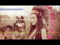 #3D May You Walk In Sunshine by Sacred Spirit - Extended
