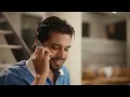FLY (Official Video) | Arjan Dhillon | Latest Punjabi Songs