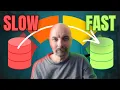 Easy steps to boost your slow SQL queries
