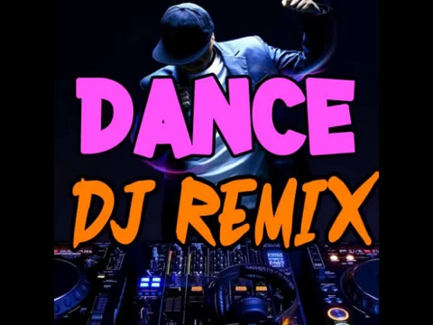 Download MP3 Muqaabla dance DJ remix prabhu Deva song