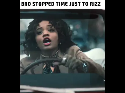 "Bro's Rizz Is Faster Than Light"- Flash Edit | MONTAGEM ROYAL (SLOWED) #shorts #edit