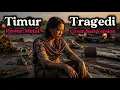 Download Lagu Timur Tragedi - Power Metal (Cover Sad Version) MP3