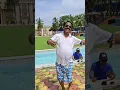 Download Lagu Dj Arun dancing mode on l #shorts