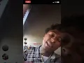 cemetery lifestyle - youngboy never broke again