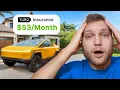 The Best Insurance for Turo Hosts 2025
