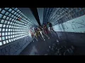 Lagu IVE 아이브 'BANG BANG' MV