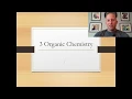 Chapter 3 Macromolecules