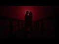 Delaney Jane - Bad Habits | {Lyrics Video} [مترجمة]