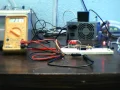 Electronic Tutorials - PIC