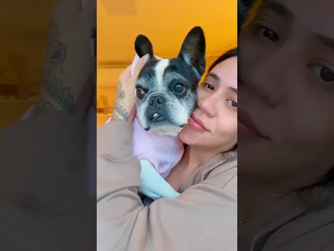 MEUS PAPAIS ME ABANDONARAM?