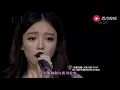 女版《海闊天空》大陸播放量超過了1 4億，超好聽！