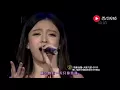 Download Lagu 女版《海闊天空》大陸播放量超過了1 4億，超好聽！