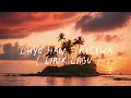 Dhyo Haw - Kecewa ( Lirik Lagu )