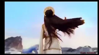 melmalayanur angalamman super hit songs