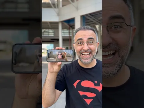 Melih Taşçı Bu Ses Nereden Geliyor? 2 #shorts