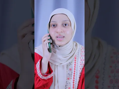 خلي بالك من شغل النصب 💔