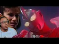Download Lagu Ultraman Without Context REACTION