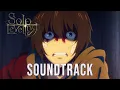 Download Lagu Praise of God＜SymphonicSuite-Lv.8＞「Solo Leveling OST」Epic Orchestral Cover