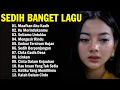 Download Lagu Lagu Buat Mantan Paling Sedih 💔 Lagu Sedih Bikin Nangis 💔Sedih