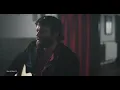 Download Lagu DOPE LEMON - Hey You (Live @ Mahogany Sessions)