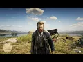 If Arthur doesn t rush on this very spot you can get this funny scene