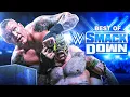 Download Lagu Best of SmackDown: Full Match Marathon