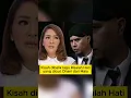 Download Lagu KISAH DIBALIK LAGU RISALAH HATI, YANG DICURI DHANI DARI MAIA #dewa19 #ahmaddhani #maiaestianty