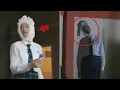 Download Lagu Wanita ini Wajahnya Berubah Seram Saat Bercanda dengan Temannya di Lokasi Syuting