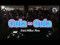 dj Gula- Gula