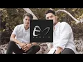 Download Lagu Cover Adista Band - Sejauh Mungkin - lirik lagu