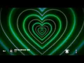 Mase feat. Total - What You Want // Lyrics