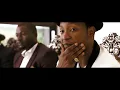 Iyanya ft. Don Jazzy & Dr Sid - Up 2 Sumting ( Official Music Video )