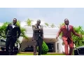 Download Lagu Iyanya ft. Don Jazzy \u0026 Dr Sid - Up 2 Sumting ( Official Music Video )