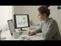 Claude for Researchers: Analyze Data & Create Publication-Quality Figures