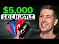 Save 5 000 a Year Using Gift Cards Here s How