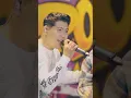 Download Lagu Sayangen aku mas sun sik ping telu Kangenku pengen cepet ketemu (DIKE SABRINA FT DELVA- SUN PING 3)