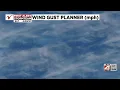 VNN Friday Funcast with Russ Thomas and Travis Hopkins