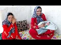 Download Lagu Happiness and sadness: from Mehrsana's birth certificate to hospital expenses