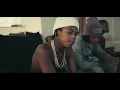 Download Lagu LIL 50 - FREE WDG (Official Music Video)