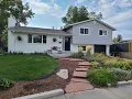 Boulder Colorado Aurora Rental Interior Home Tour