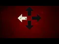 Three Days Grace - The Mountain [Lyrics] HD