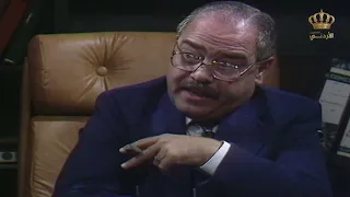 العمل والتنافس بإحترام أساس النجاح مسلسل لمن يغرد العندليب 