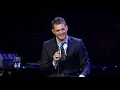Michael Bublé - You're Nobody Till Somebody Loves You [LIVE-HQ]