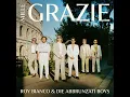 Bella Napoli - Roy Bianco & Die Abbrunzati Boys