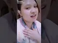 Download Lagu iyus