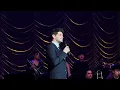 Jeremy Jordan - For Her
