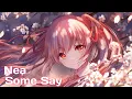 Download Lagu Nightcore - some Say