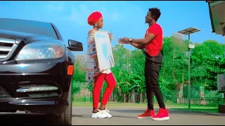 Hamisu Breaker - Kalmar So - Official Music (Video 2026) Ft Momme Gombe 